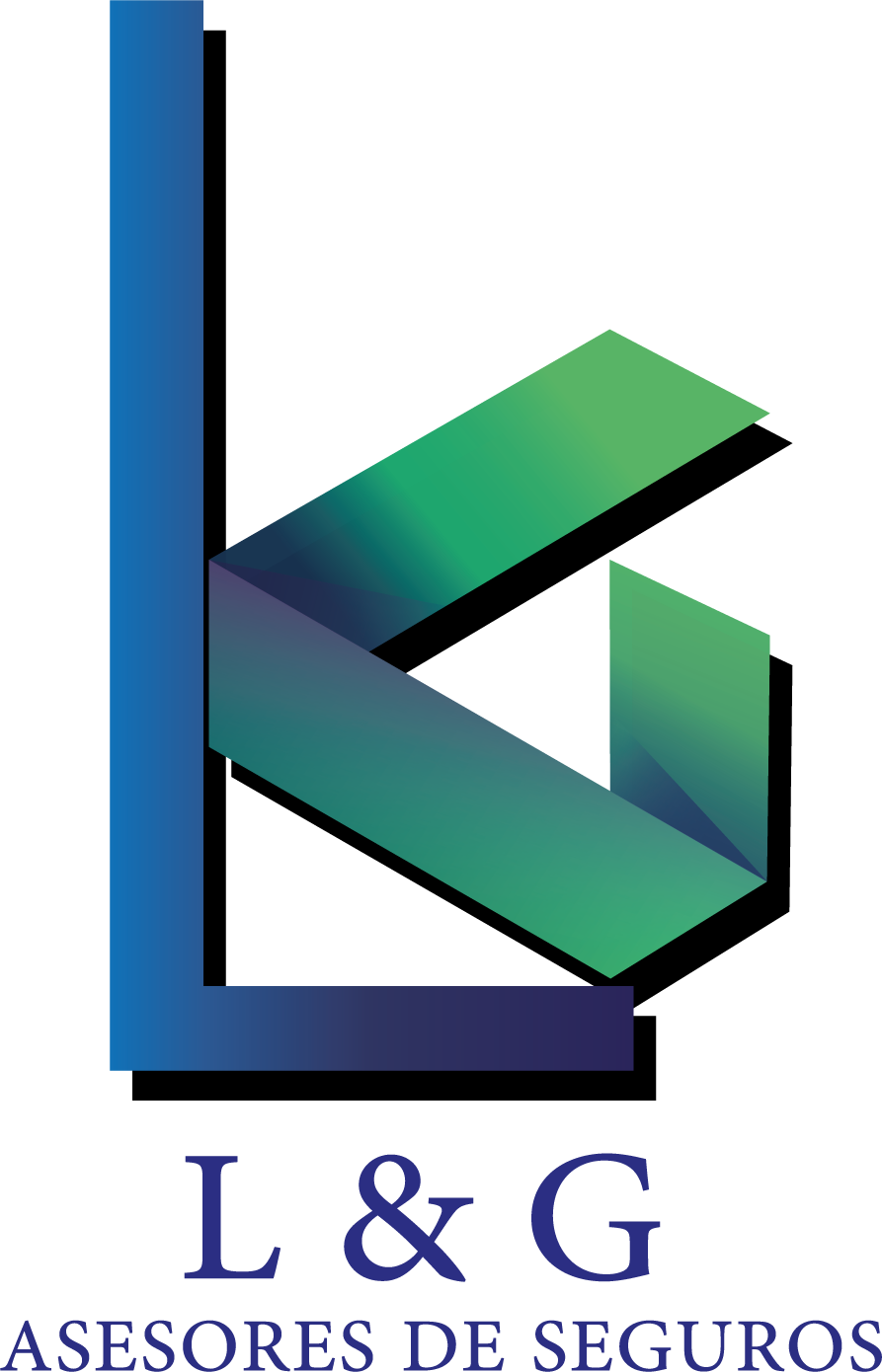 L&G Seguros